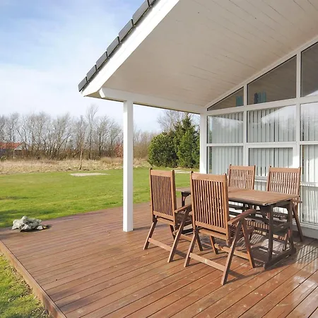 Einette - 3-5km From The Sea By Interhome *