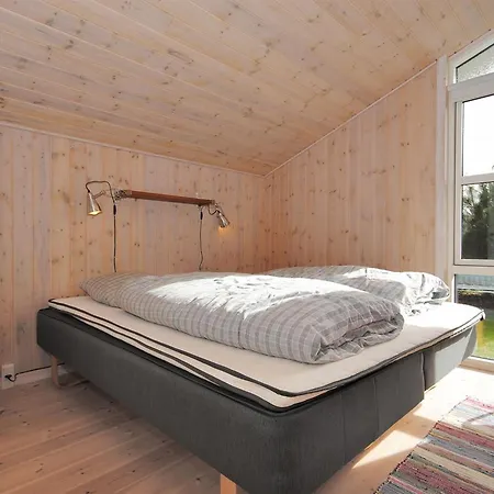 Einette - 3-5km From The Sea By Interhome Дом отдыха